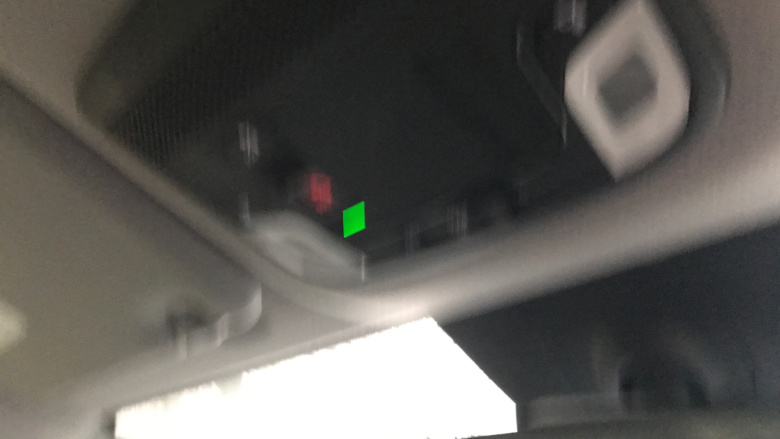 Honda Jazz 1.5 i-MMD Hybrid SE 5dr eCVT Hybrid Hatchback